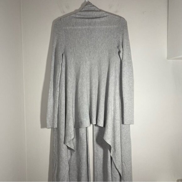 Aritzia Babaton Baldrick Cardigan size XS - Picture 8 of 8